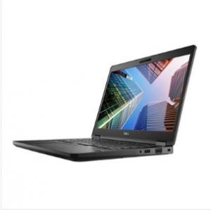 戴尔（DELL）Latitude ...