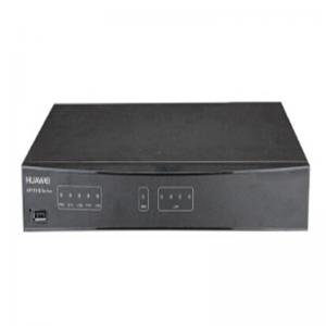 华为(HUAWEI）AR111-S...