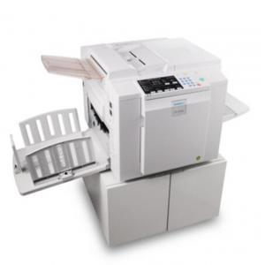 基士得耶（GESTETNER）CP...
