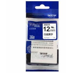 兄弟(brother）TZe-FX...