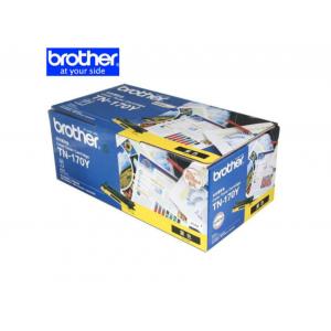 兄弟（brother）TN-170...