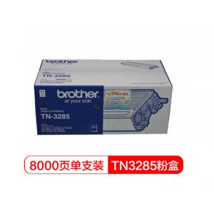 兄弟（brother）TN-328...