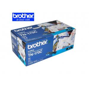 兄弟（brother）TN-170...