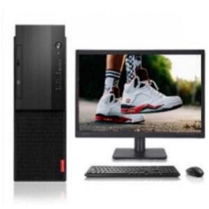 联想(Lenovo）启天B425-...