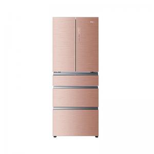 海尔（Haier） BCD-405...
