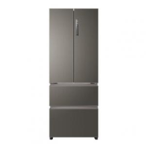海尔（Haier） BCD-440...