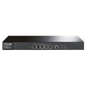 普联（TP-LINK） TL-ER...