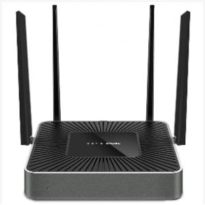 TP-LINK TL-WAR120...