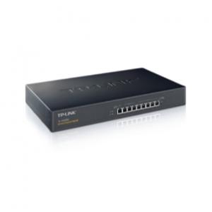 普联（TP-LINK） TL-SG...