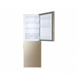 海尔（Haier） BCD-190...