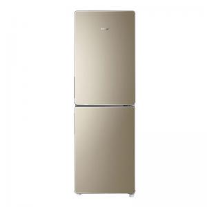 海尔（Haier）BCD-190W...