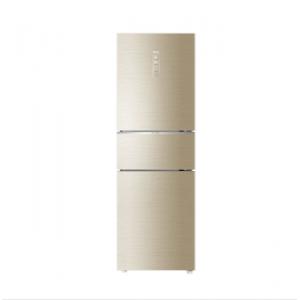 海尔（Haier）BCD-215W...
