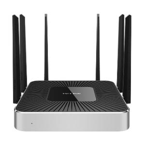 TP-LINK TL-WVR175...