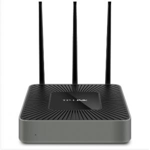 TP-LINK TL-WAR458...