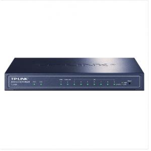 TP-LINK TL-R488 路...