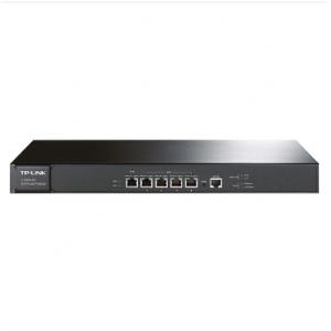 普联（TP-LINK） TL-ER...