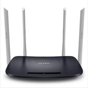 TP-LINK TL-WDR630...