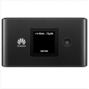 华为（HUAWEI） E5577B...