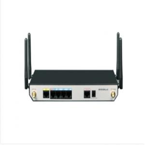 华为（HUAWEI）AR101GW...