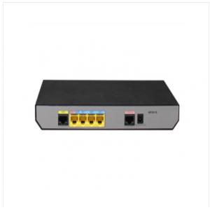 华为（HUAWEI） AR101-...