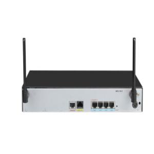 华为（HUAWEI）AR121W-...