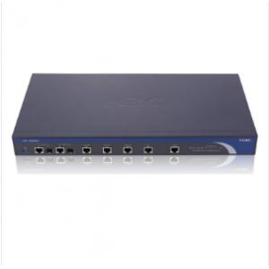 华三（H3C） SMB-ER520...