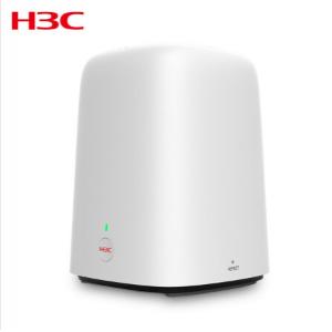 华三/H3C B5 路由器子母路由...