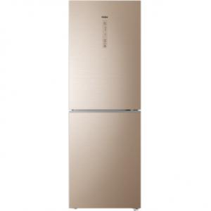 海尔（Haier）BCD-269W...