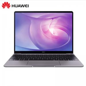（华为）HUAWEI MateBo...