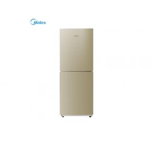 海尔（Haier） BCD-328...