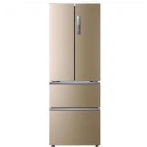海尔（Haier） BCD-331...