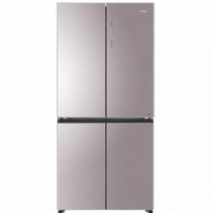 海尔（Haier） BCD-452...