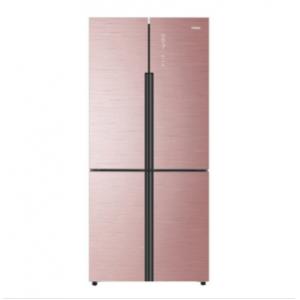 海尔（Haier）BCD-486W...