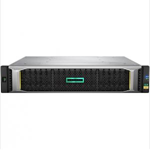 华三（H3C）HPE Q1J01A...