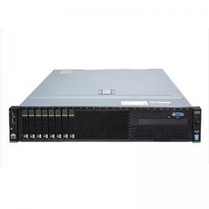 惠普（HPE） K2R79A 磁盘...