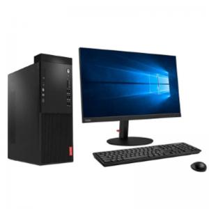 联想(Lenovo) 启天M420...