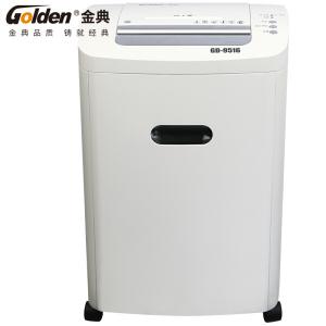 金典（GOLDEN） GD-951...