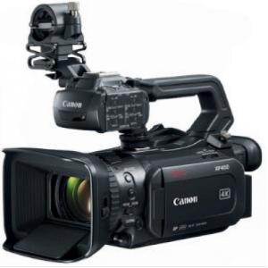 佳能(Canon) XF405 数...