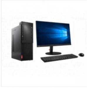 联想(Lenovo)  启天M42...