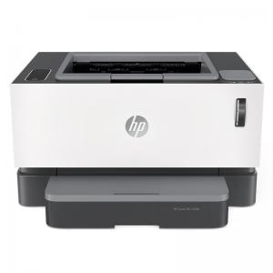 惠普（HP）Laser NS 10...