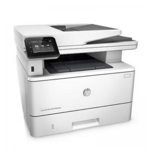 惠普/HP LaserJet Pr...