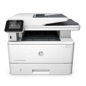 惠普/HP LaserJet Pr...