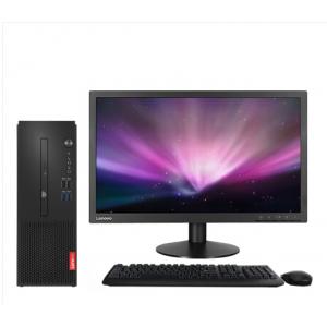 联想（Lenovo）启天M420-...