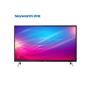 创维(Skyworth) 50B2...