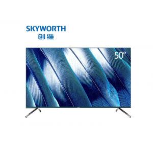 创维(Skyworth) 50Q4...