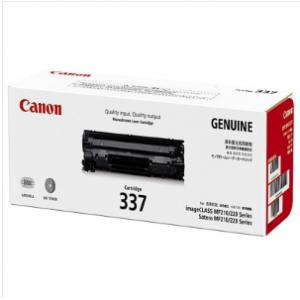 佳能(Canon) 硒鼓 CRG-...