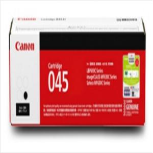 佳能（Canon）CRG-045 ...