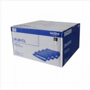 兄弟DR-281CL 硒鼓（适用：...