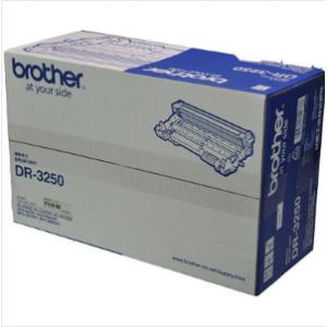 兄弟/brother DR-325...