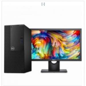 戴尔(DELL) OptiPlex...